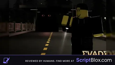 speedhax OP Speed script for Roblox script for Evade