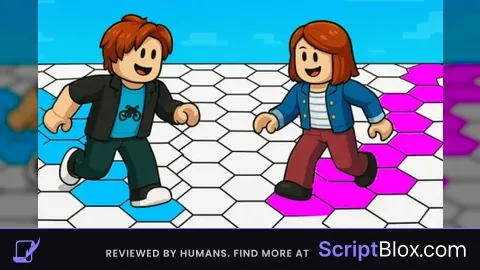 a lot of INF stuff Give skins Give Trails auto nuke Roblox script for Color Game