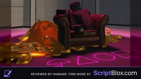 THIS INK SCRIPT IS ILLEGAL INSANE *patched was 2 good* Roblox script for Ink Game