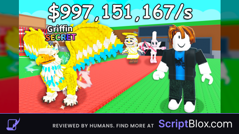 Lumin Hub | FREE FINDER (Finder Offline) Roblox script for Steal a Brainrot