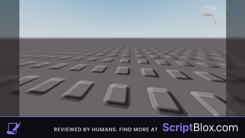 Ather Hub Blox Fruits [Cracked] Roblox script for Just a baseplate