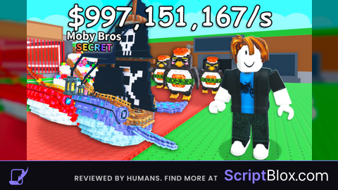 Snowy Hub | Auto Purchase, Inf Yield, Speed, Float & More Roblox script for Steal a Brainrot