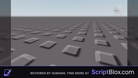 Fe Fake Vr Headset Roblox script for Just a baseplate