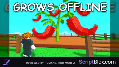 NEW UPDATE Bee Swarm Roblox script for Grow a Garden