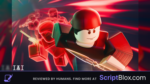 Arsenal Roblox game
