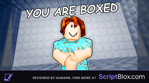 NEW AUTO ESCAPE FOR asylum Roblox script for Asylum Life