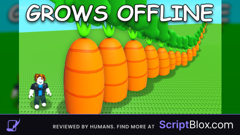 Speed Hub X Keyless Roblox script for Grow a Garden