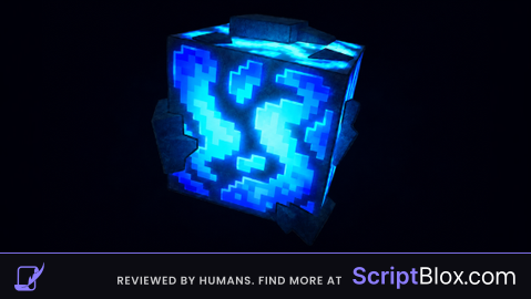 autofarm Roblox script for Dig Deep
