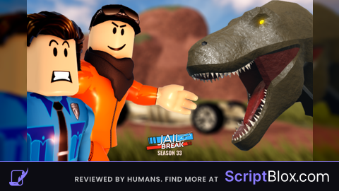 Xyneria hub Jb Roblox script for Jailbreak