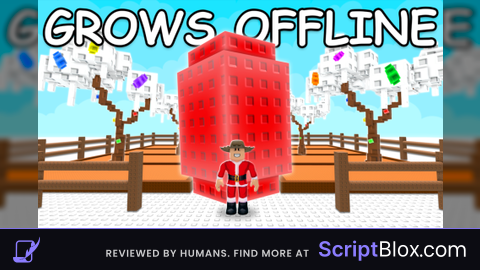 getgold.cc gag | 38 features | keyless every sat. Roblox script for Grow a Garden