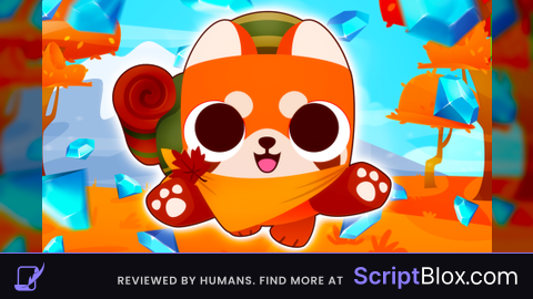 Pet Simulator 99 Roblox game