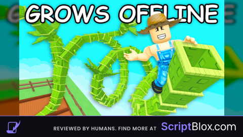 NEOX HUB | UPDATED | NEW STUFF ADDED AND MUCH MORE Roblox script for Grow a Garden