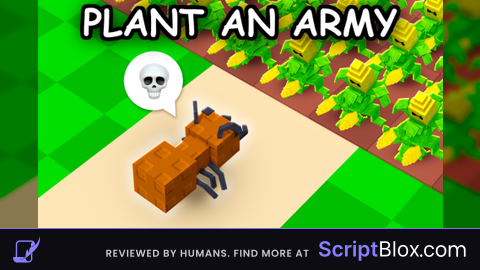 Ash Hub GTD Roblox script for Garden Tower Defense