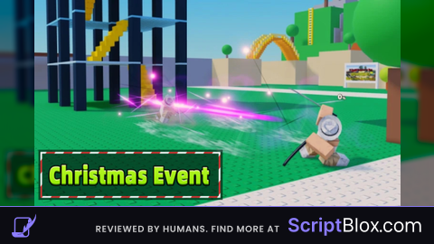 auto farm anti void esp Roblox script for Project Smash