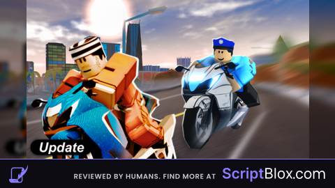 Auto Rob  Undetected  OP 2026 Roblox script for Jailbreak