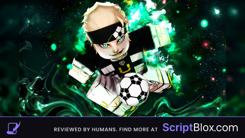Rivals Roblox game