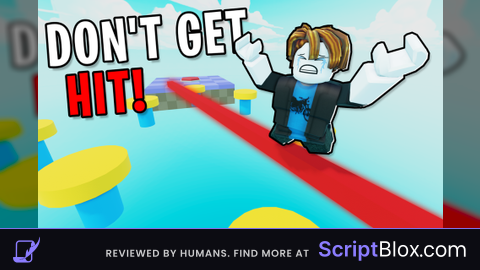 Mega Fun Obby Revamped 2935 Stages Roblox game